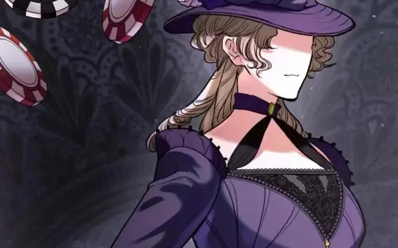 Nếu Anh Muốn Có Em Chap 23 - Next Chap 24