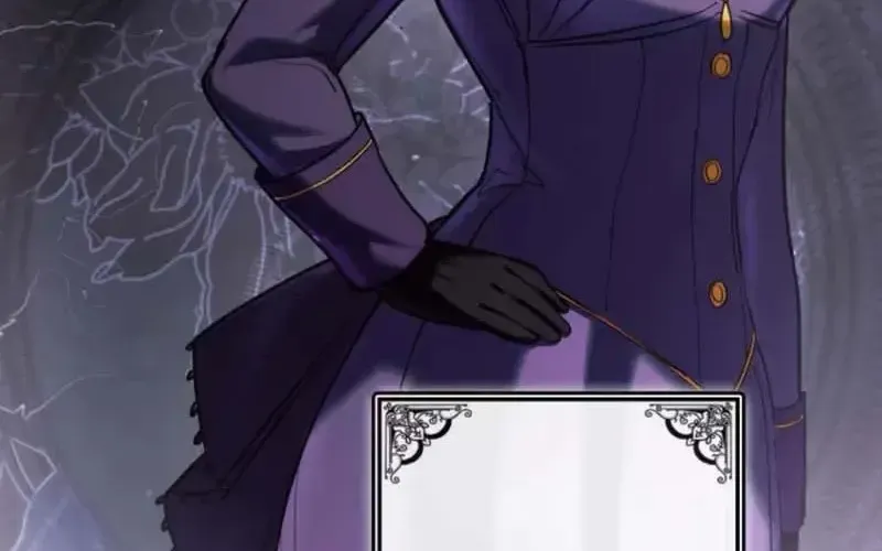 Nếu Anh Muốn Có Em Chap 23 - Next Chap 24