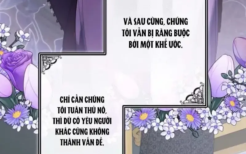 Nếu Anh Muốn Có Em Chap 23 - Next Chap 24