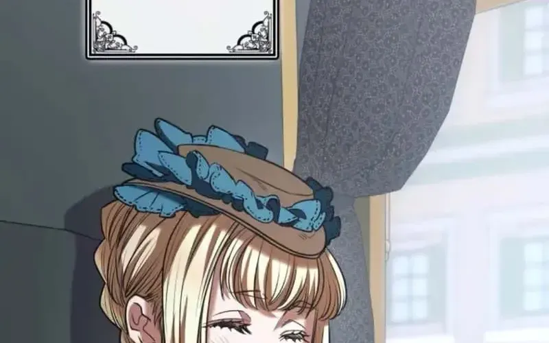 Nếu Anh Muốn Có Em Chap 23 - Next Chap 24