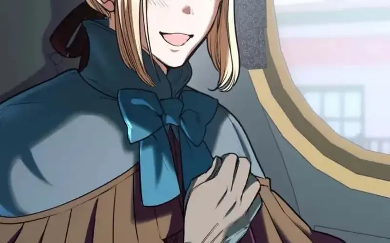 Nếu Anh Muốn Có Em Chap 23 - Next Chap 24