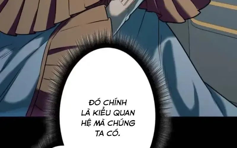 Nếu Anh Muốn Có Em Chap 23 - Next Chap 24