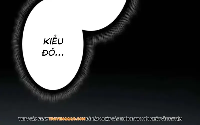 Nếu Anh Muốn Có Em Chap 23 - Next Chap 24