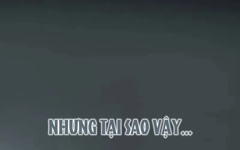 Nếu Anh Muốn Có Em Chap 23 - Next Chap 24