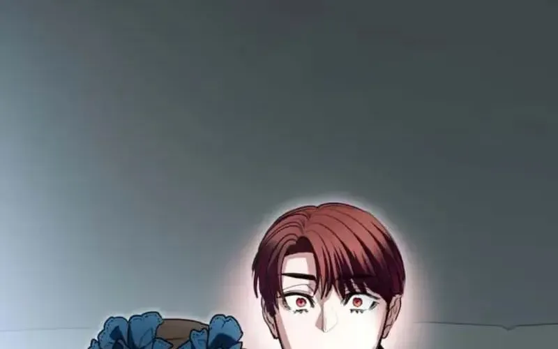 Nếu Anh Muốn Có Em Chap 23 - Next Chap 24