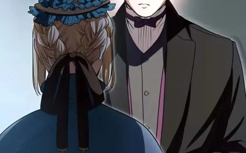 Nếu Anh Muốn Có Em Chap 23 - Next Chap 24