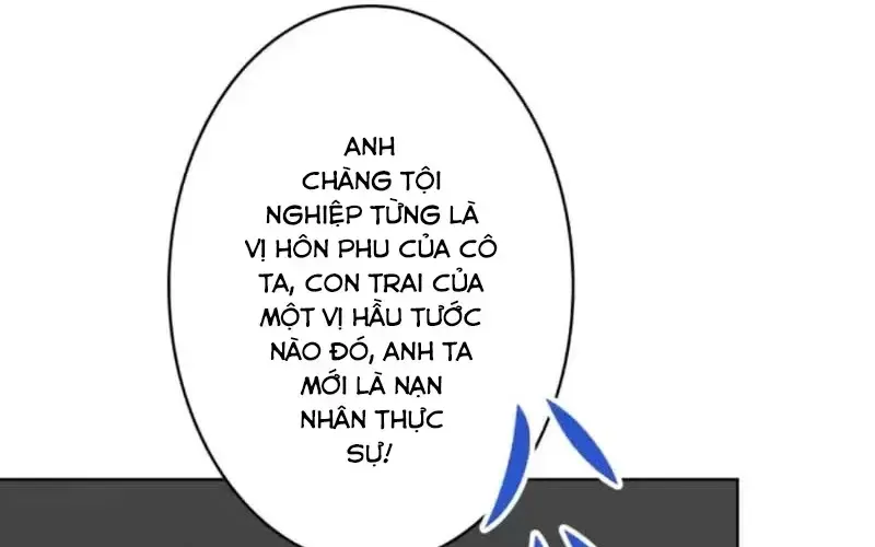 Nếu Anh Muốn Có Em Chap 23 - Next Chap 24