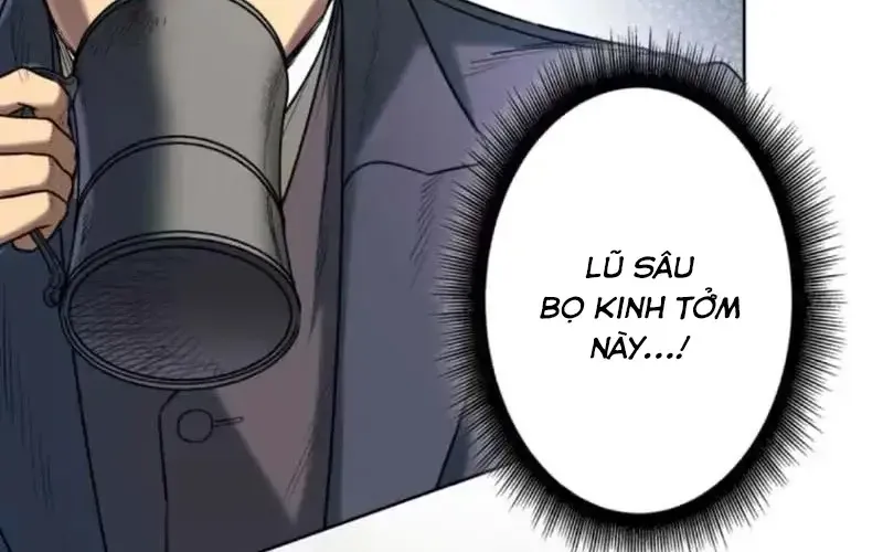 Nếu Anh Muốn Có Em Chap 23 - Next Chap 24