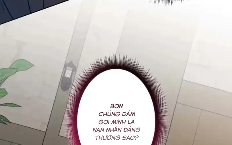 Nếu Anh Muốn Có Em Chap 23 - Next Chap 24