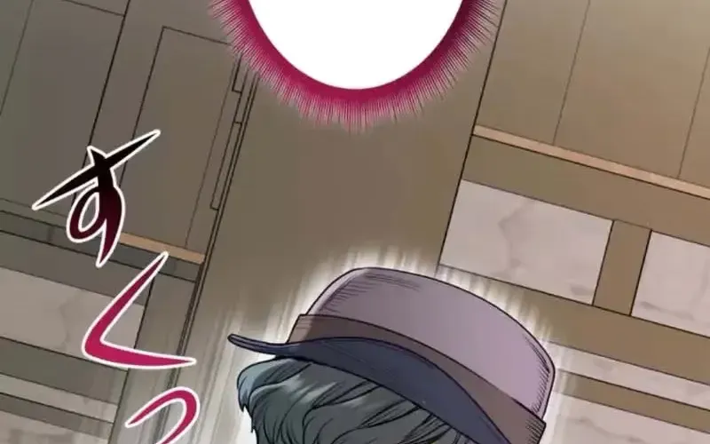 Nếu Anh Muốn Có Em Chap 23 - Next Chap 24