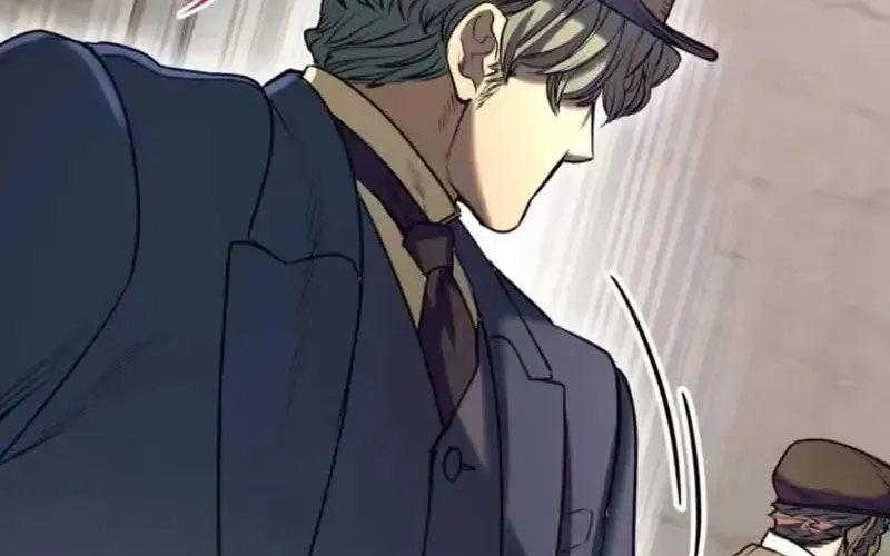 Nếu Anh Muốn Có Em Chap 23 - Next Chap 24