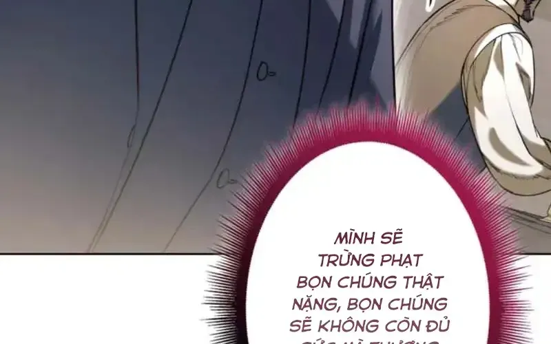 Nếu Anh Muốn Có Em Chap 23 - Next Chap 24