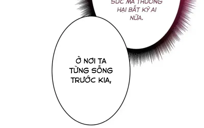 Nếu Anh Muốn Có Em Chap 23 - Next Chap 24