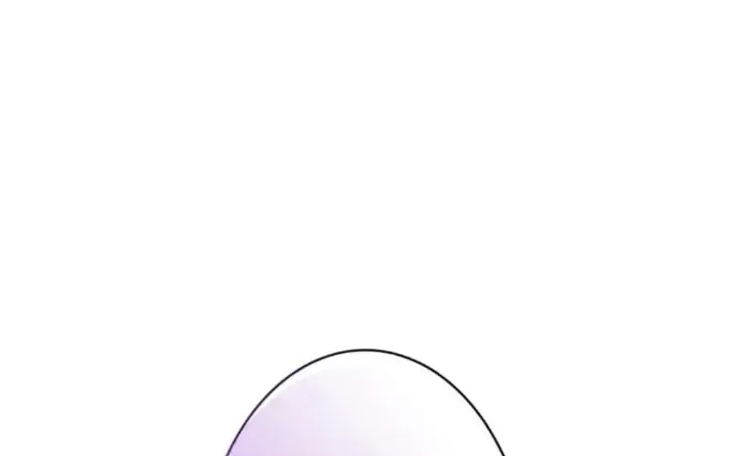 Nếu Anh Muốn Có Em Chap 23 - Next Chap 24