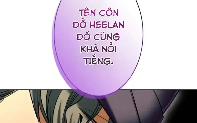 Nếu Anh Muốn Có Em Chap 23 - Next Chap 24