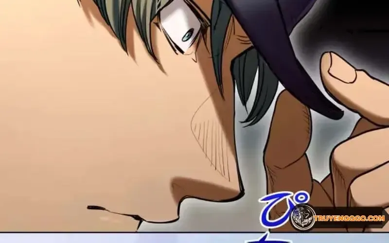 Nếu Anh Muốn Có Em Chap 23 - Next Chap 24