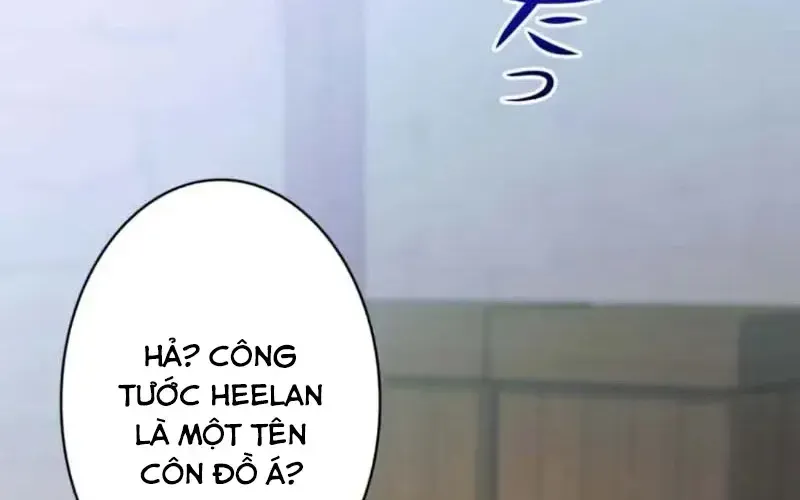 Nếu Anh Muốn Có Em Chap 23 - Next Chap 24