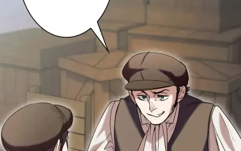 Nếu Anh Muốn Có Em Chap 23 - Next Chap 24