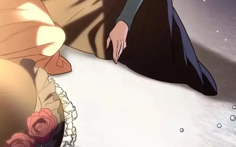 Nếu Anh Muốn Có Em Chap 29 - Next Chap 30