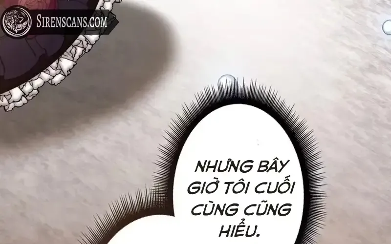 Nếu Anh Muốn Có Em Chap 29 - Next Chap 30