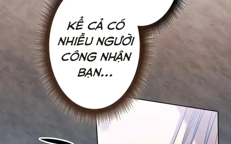 Nếu Anh Muốn Có Em Chap 29 - Next Chap 30