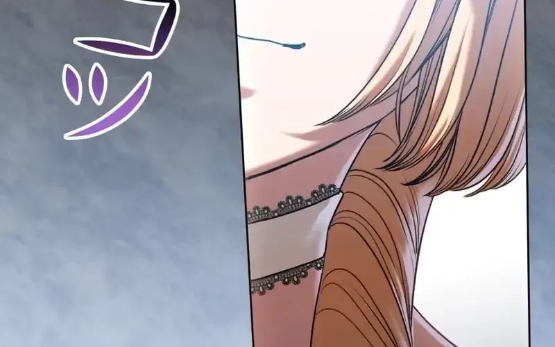 Nếu Anh Muốn Có Em Chap 29 - Next Chap 30