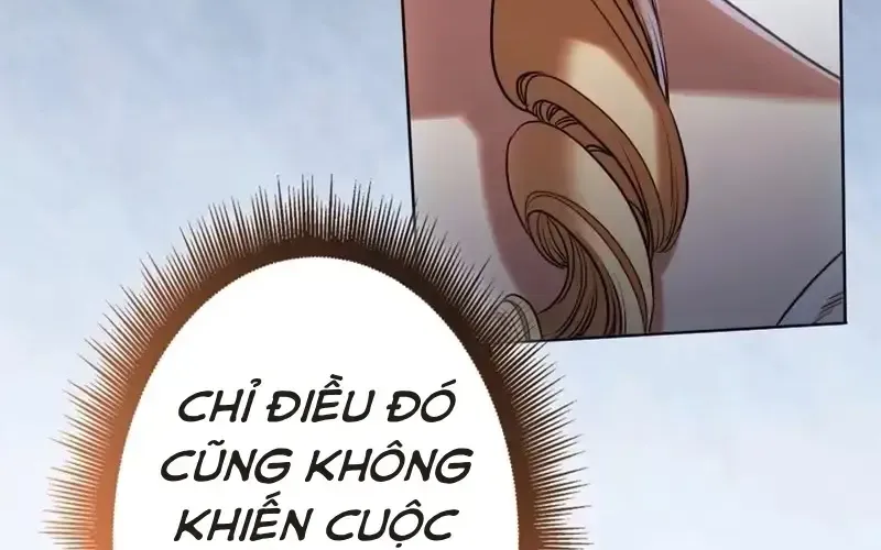 Nếu Anh Muốn Có Em Chap 29 - Next Chap 30