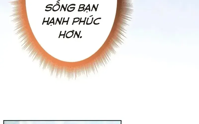 Nếu Anh Muốn Có Em Chap 29 - Next Chap 30
