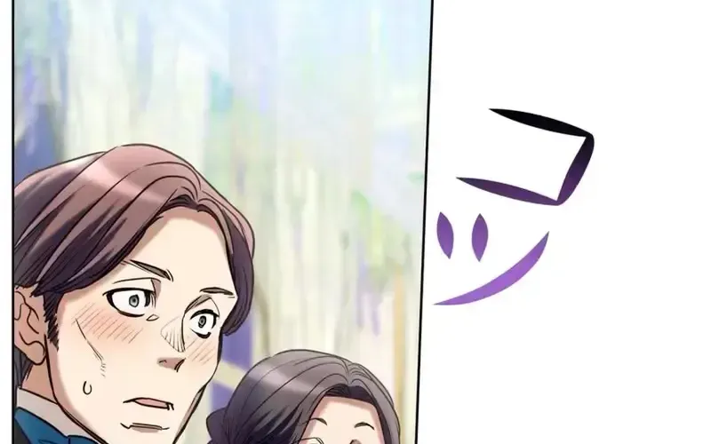 Nếu Anh Muốn Có Em Chap 29 - Next Chap 30