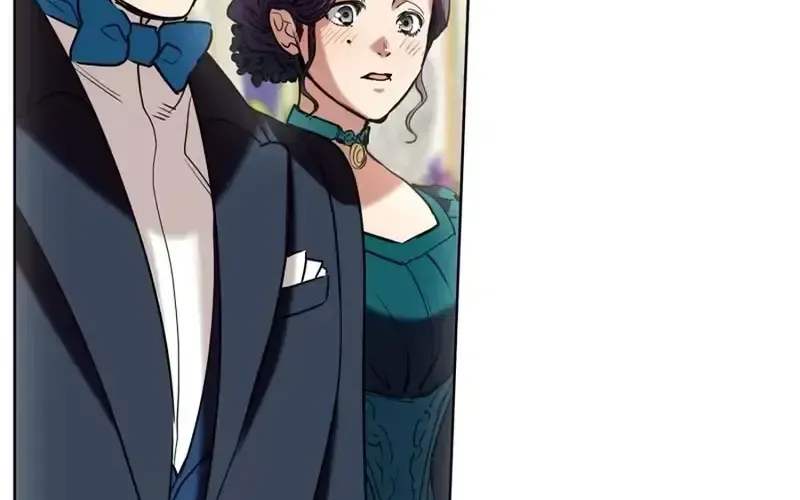 Nếu Anh Muốn Có Em Chap 29 - Next Chap 30