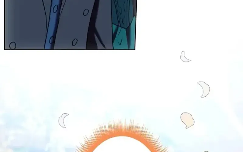 Nếu Anh Muốn Có Em Chap 29 - Next Chap 30