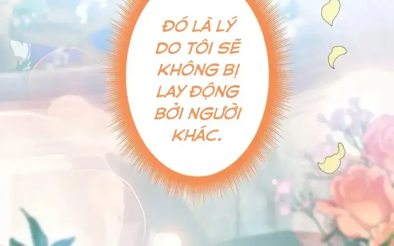 Nếu Anh Muốn Có Em Chap 29 - Next Chap 30