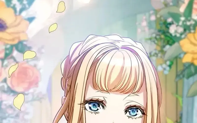 Nếu Anh Muốn Có Em Chap 29 - Next Chap 30