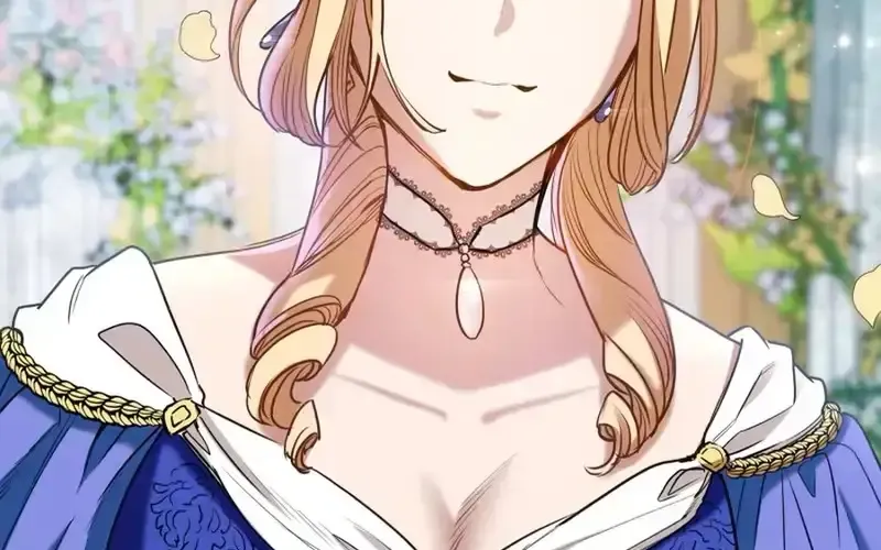 Nếu Anh Muốn Có Em Chap 29 - Next Chap 30