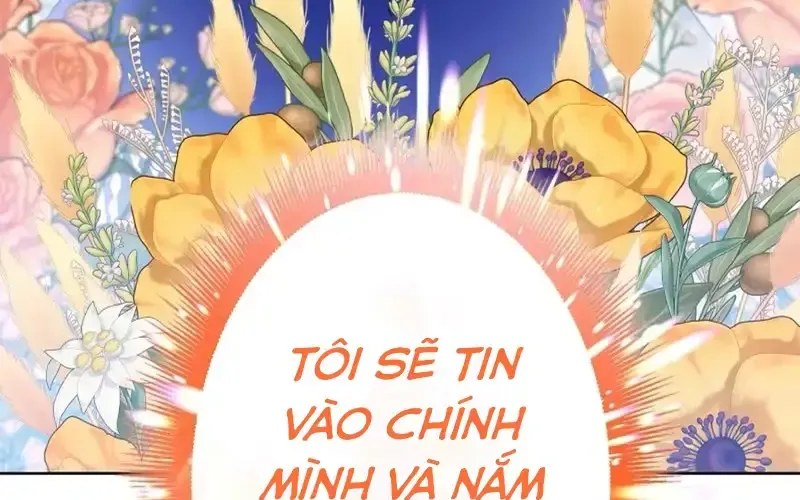 Nếu Anh Muốn Có Em Chap 29 - Next Chap 30
