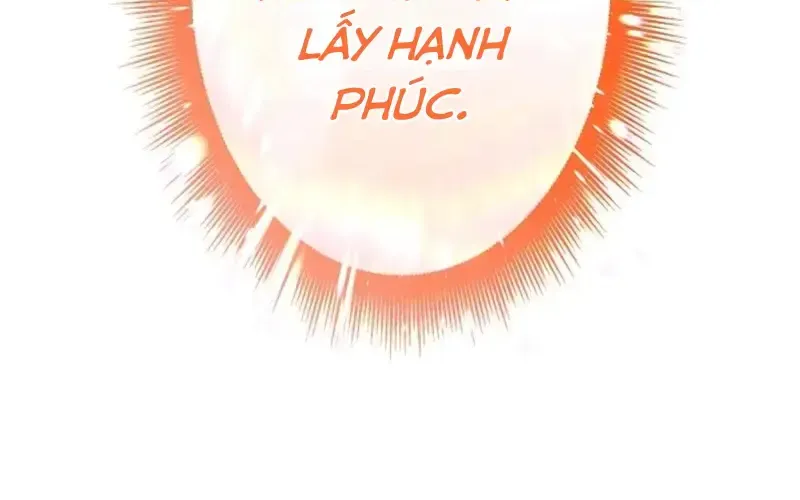 Nếu Anh Muốn Có Em Chap 29 - Next Chap 30