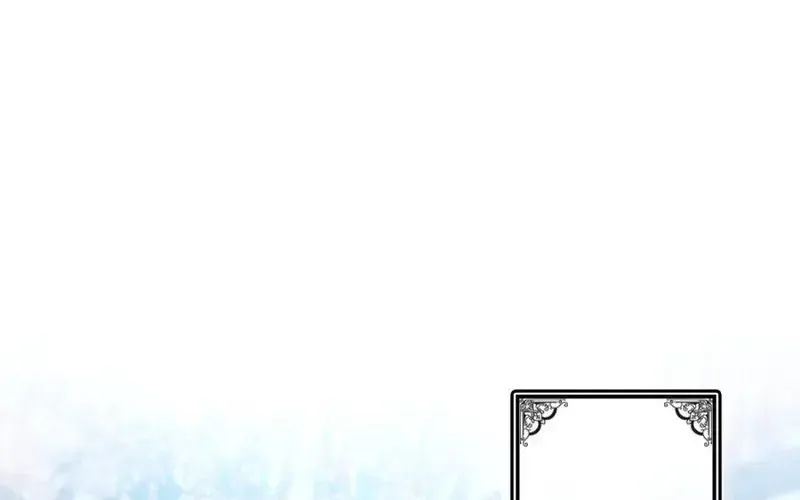 Nếu Anh Muốn Có Em Chap 29 - Next Chap 30