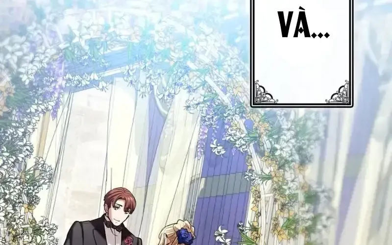 Nếu Anh Muốn Có Em Chap 29 - Next Chap 30