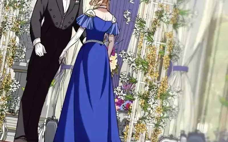 Nếu Anh Muốn Có Em Chap 29 - Next Chap 30