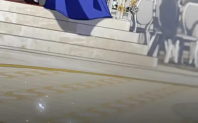 Nếu Anh Muốn Có Em Chap 29 - Next Chap 30