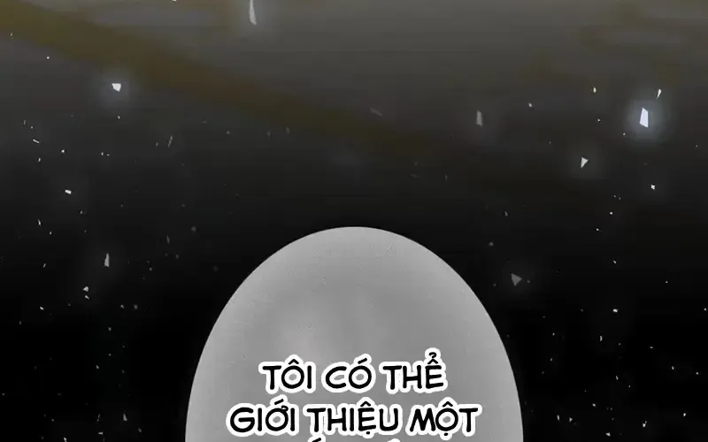 Nếu Anh Muốn Có Em Chap 29 - Next Chap 30