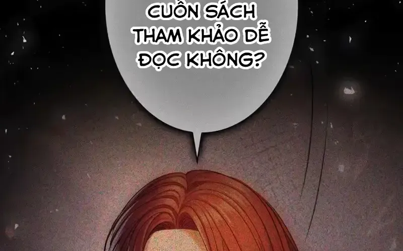 Nếu Anh Muốn Có Em Chap 29 - Next Chap 30