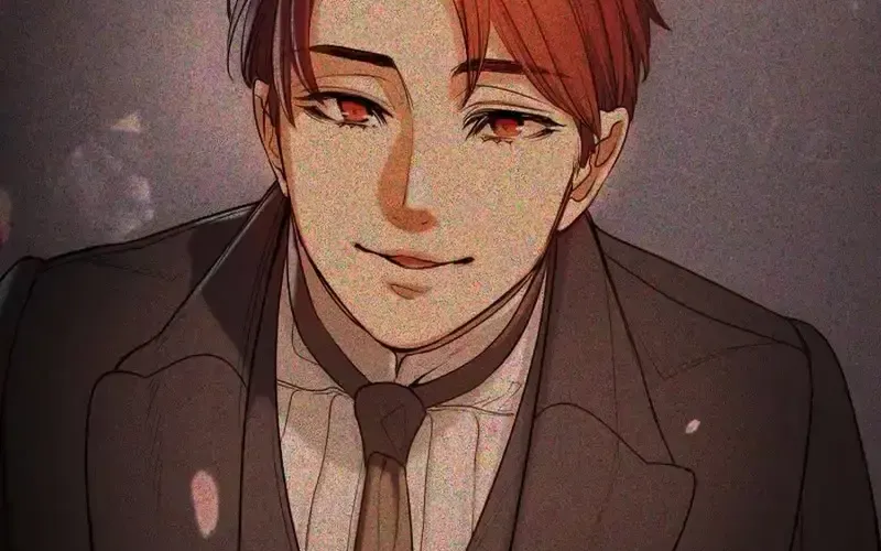 Nếu Anh Muốn Có Em Chap 29 - Next Chap 30