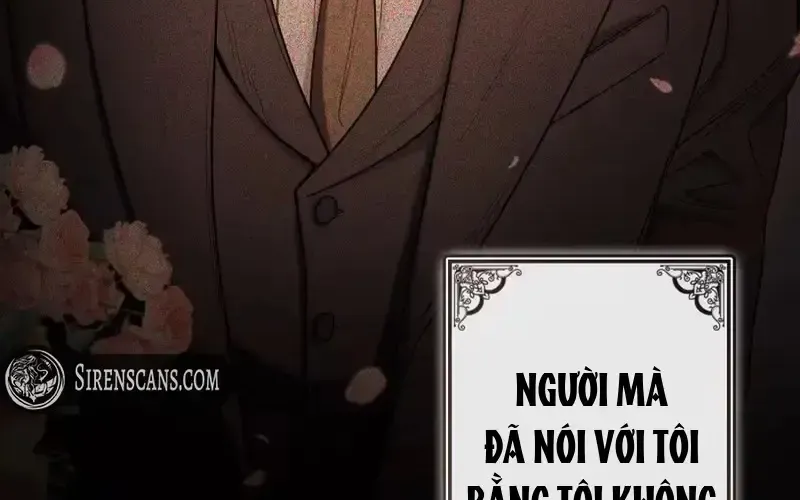 Nếu Anh Muốn Có Em Chap 29 - Next Chap 30