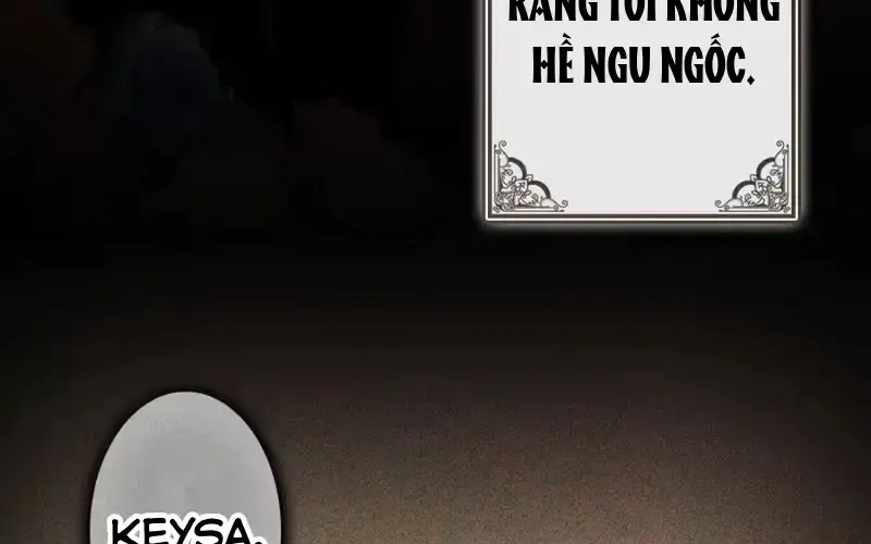 Nếu Anh Muốn Có Em Chap 29 - Next Chap 30