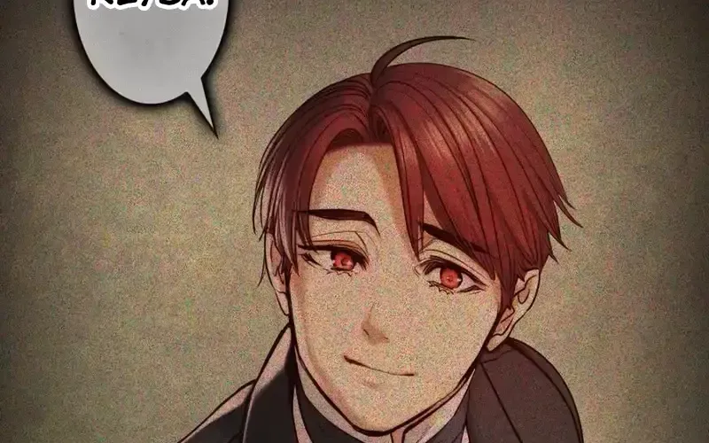 Nếu Anh Muốn Có Em Chap 29 - Next Chap 30