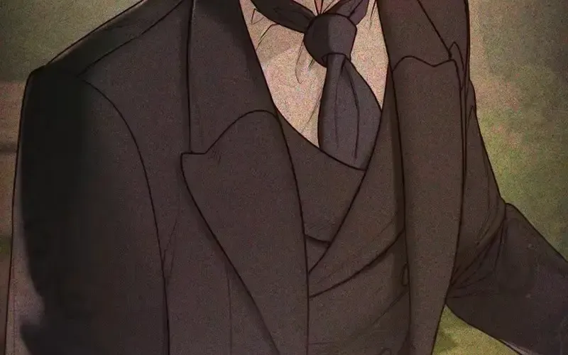 Nếu Anh Muốn Có Em Chap 29 - Next Chap 30