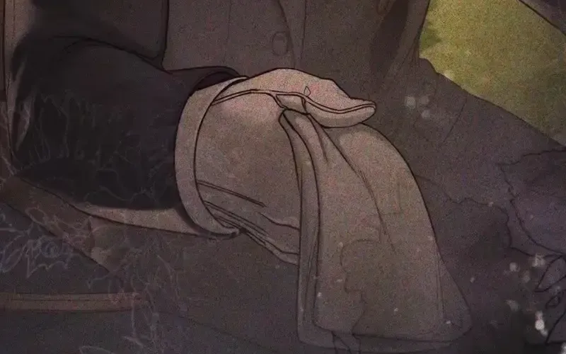 Nếu Anh Muốn Có Em Chap 29 - Next Chap 30