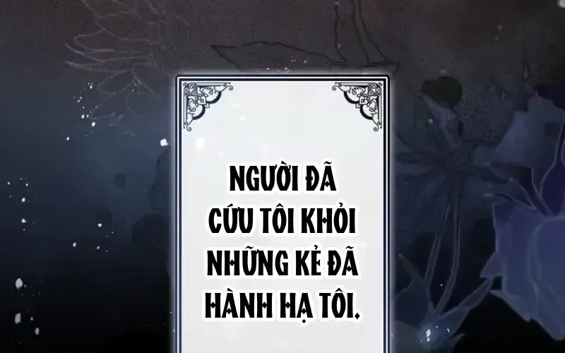 Nếu Anh Muốn Có Em Chap 29 - Next Chap 30