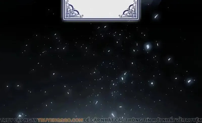 Nếu Anh Muốn Có Em Chap 29 - Next Chap 30